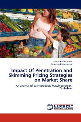 market penetration walmart Tarzan tit torture